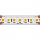 201092 Светодиодная лента Led Strip, High Cri