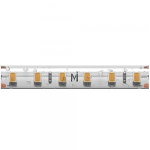 201043 Светодиодная лента Led Strip