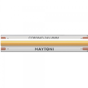 201078 Светодиодная лента Led Strip, Cob