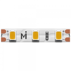 201106 Светодиодная лента (Узкая светодиодная лента) Led Strip