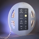 201106 Светодиодная лента (Узкая светодиодная лента) Led Strip