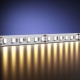 201037 Светодиодная лента Led Strip