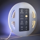 201037 Светодиодная лента Led Strip