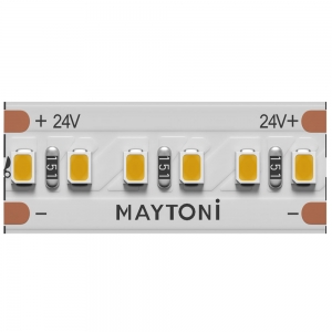 201061 Светодиодная лента Led Strip