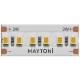 201061 Светодиодная лента Led Strip