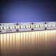 201061 Светодиодная лента Led Strip