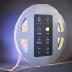 201061 Светодиодная лента Led Strip