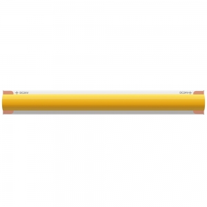 201068 Светодиодная лента Led Strip, Cob