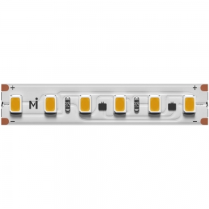 201121 Светодиодная лента Led Strip, Ic