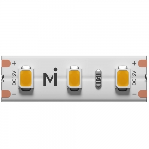 201032 Светодиодная лента Led Strip