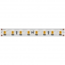 201098 Высокоэффективная светодиодная лента Led Strip