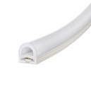 200841 Гибкий неон (Изгиб вдоль оптической оси) Led Strip