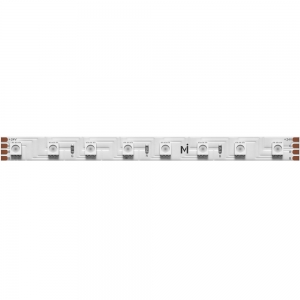 201130 Светодиодная лента Led Strip, Rgb/Rgbw