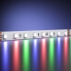 201130 Светодиодная лента Led Strip, Rgb/Rgbw
