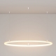 20323 Комплектующие для гибкого неона Led Strip, Круглый 360