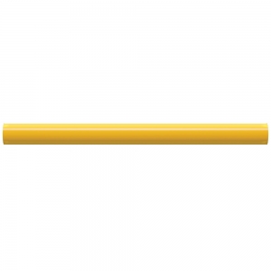 201066 Светодиодная лента Led Strip, Cob