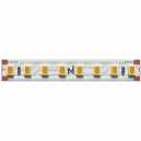 201100 Высокоэффективная светодиодная лента Led Strip