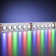 201131 Светодиодная лента Led Strip, Rgb/Rgbw
