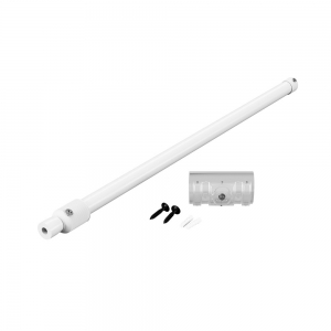 20326 Комплектующие для гибкого неона Led Strip, Круглый 360