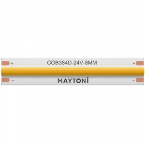 201074 Светодиодная лента Led Strip, Cob