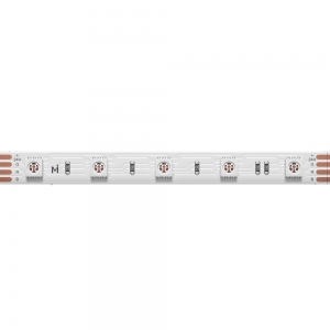 201139 Светодиодная лента Led Strip, Rgb/Rgbw