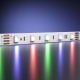 201139 Светодиодная лента Led Strip, Rgb/Rgbw