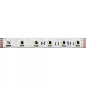201134 Светодиодная лента Led Strip, Rgb/Rgbw