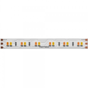 201128 Светодиодная лента Led Strip, Mix