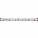 201016 Светодиодная лента Led Strip