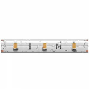 201021 Светодиодная лента Led Strip