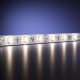 201021 Светодиодная лента Led Strip