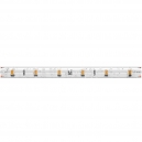 201014 Светодиодная лента Led Strip