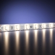 201014 Светодиодная лента Led Strip