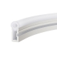 200481 Гибкий неон (Изгиб поперек оптической оси) Led Strip