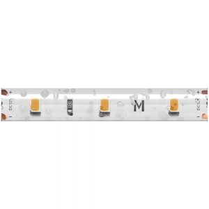 201006 Светодиодная лента Led Strip