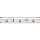 201006 Светодиодная лента Led Strip