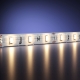 201006 Светодиодная лента Led Strip