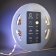 201006 Светодиодная лента Led Strip