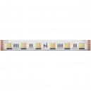 201136 Светодиодная лента Led Strip, Rgb/Rgbw