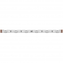 201129 Светодиодная лента Led Strip, Rgb/Rgbw