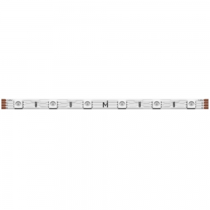 201129 Светодиодная лента Led Strip, Rgb/Rgbw