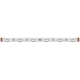 201129 Светодиодная лента Led Strip, Rgb/Rgbw