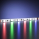201129 Светодиодная лента Led Strip, Rgb/Rgbw