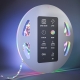 201129 Светодиодная лента Led Strip, Rgb/Rgbw