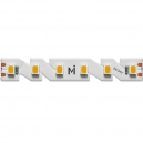 201138 Гибкая светодиодная лента Led Strip