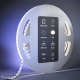 201086 Светодиодная лента Led Strip, High Cri