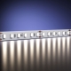 201086 Светодиодная лента Led Strip, High Cri