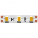 201107 Светодиодная лента (Узкая светодиодная лента) Led Strip