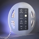 201107 Светодиодная лента (Узкая светодиодная лента) Led Strip