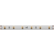 201081 Светодиодная лента Led Strip, High Cri